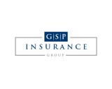 https://www.logocontest.com/public/logoimage/1616762935GSP Insurance Group_01.jpg